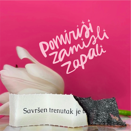 Čarobne afirmacije za manifestovanje. Ritual za novac, finansijska magija