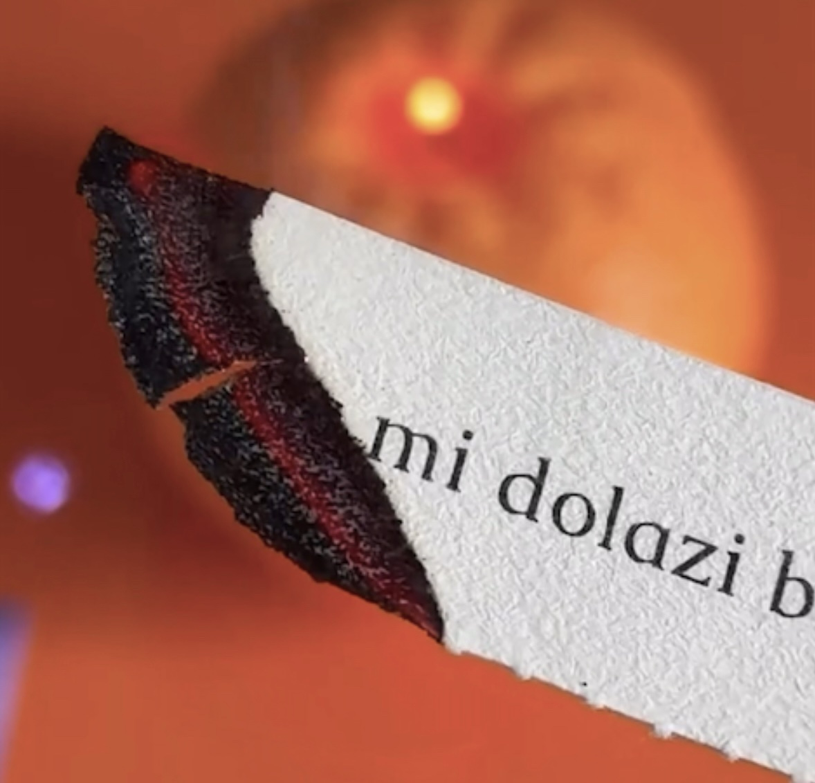 Saveti za manifestovanje sa čarobnim afirmacijama