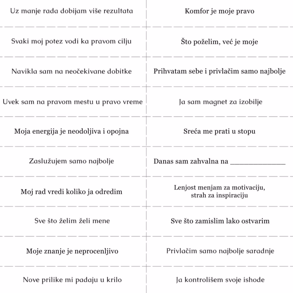 PARE