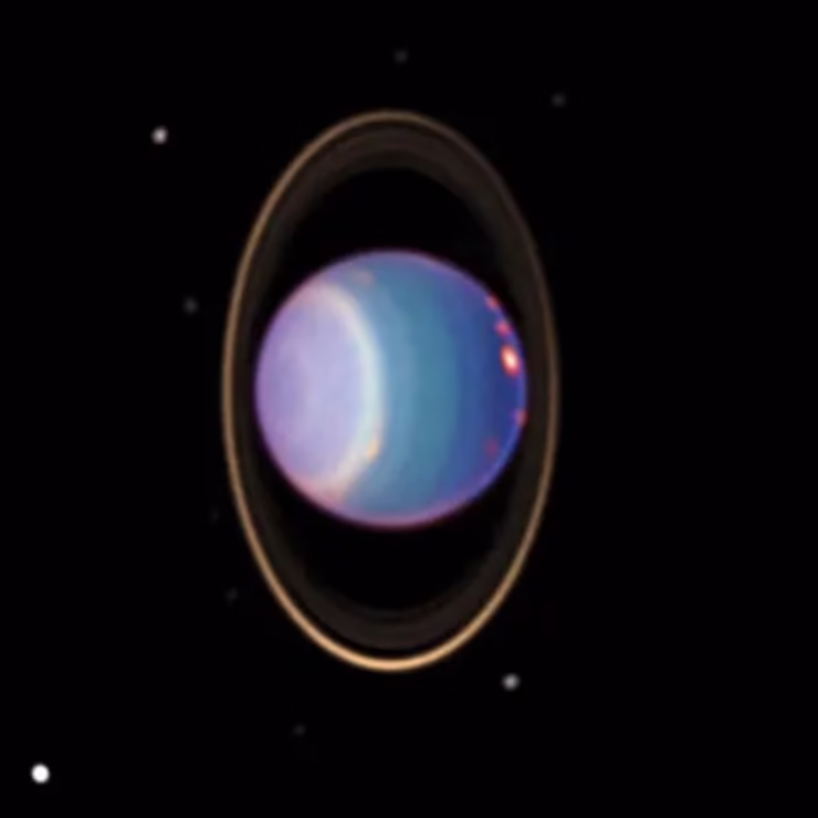 DNEVNI HOROSKOP 25.03. Saveti za svaki horoskopski znak i podznak, astrosimbolika dana, tranziti i preporuke za manifestovanje. DNEVNI HOROSKOP 27.06. Saveti za svaki horoskopski znak i podznak, astrosimbolika dana, tranziti i preporuke za manifestovanje. DNEVNI HOROSKOP 27.11. Saveti za svaki horoskopski znak. Dnevni tranziti i preporuke za manifestovanje prema horoskopu.
