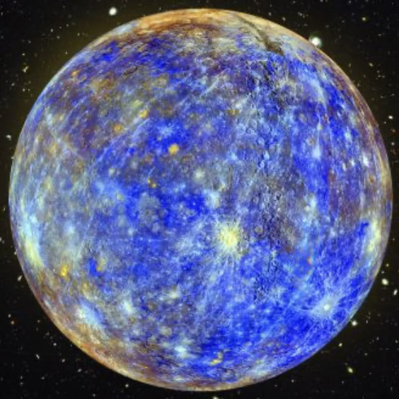 DNEVNI HOROSKOP 03.06. Saveti za svaki horoskopski znak i podznak, astrosimbolika dana, tranziti i preporuke za manifestovanje. Horoskop za 2025: Jun. Veliki godišnji horoskop - pregled i analiza najvažnijih tranzita za jun 2025. godine. Mesečni horoskop.