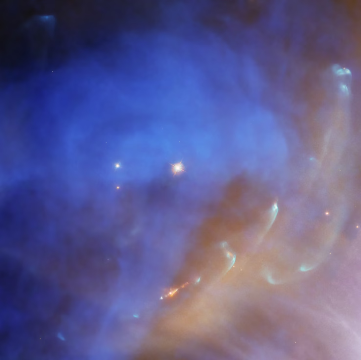 DNEVNI HOROSKOP 07.06. Saveti za svaki horoskopski znak i podznak, astrosimbolika dana, tranziti i preporuke za manifestovanje. DNEVNI HOROSKOP 04.02. Saveti za svaki horoskopski znak i podznak, astrosimbolika dana, tranziti i preporuke za manifestovanje.
