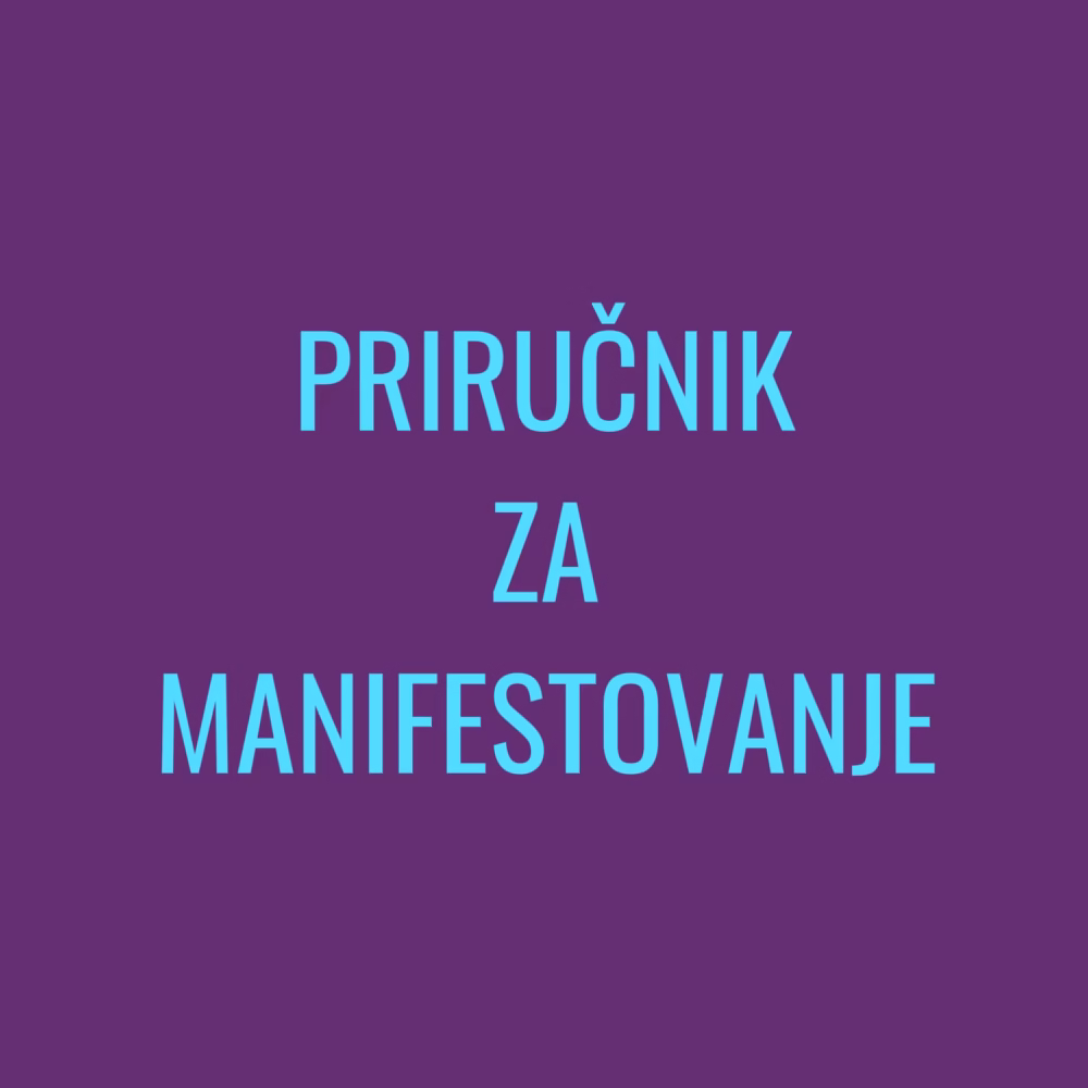 Astro Bejb Priručnik za manifestovanje: PDF vodič za potpuno razumevanje manifestovanja. Digitalna knjiga na 44 stranice. Zauvek vaše!
