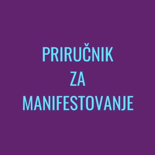 Astro Bejb Priručnik za manifestovanje: PDF vodič za potpuno razumevanje manifestovanja. Digitalna knjiga na 44 stranice. Zauvek vaše!