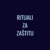 PDF vodič sa ritualima za zaštitu od negativne energije i crne magije. PDF format dostupan za ceo svet koji dobijaš u mejlu nakon kupovine i zauvek je tvoj!