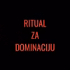Rituali za dominaciju: Dva rituala po ceni jednog:Tvoje tajno oružje! Link za preuzimanje dobijaš instant u mejlu. Uradi ga odmah!